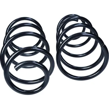 Vinutá pružina podvozku MAXGEAR 60-1686D