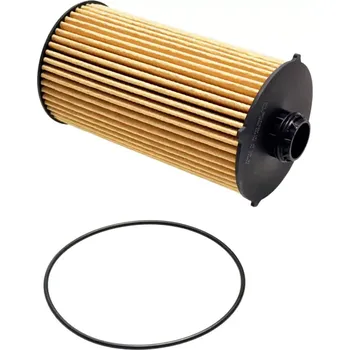 Olejový filtr Filtr olejový 5801415504, 91724827