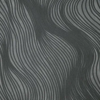 Tapeta Jewelry 65608HTM luxusní vliesová tapeta na zeď, rozměry 10.05 x 0.50 m