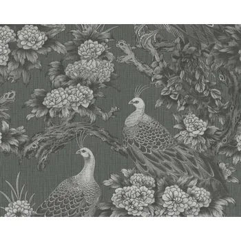 Tapeta AS Creation - Německo 39982-1 vliesová tapeta na zeď Michalsky Living, velikost 10,05 m x 53 cm