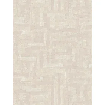 Tapeta AS Creation - Německo A.S.Creation 78204-1 Moderní vliesová tapeta na zeď Hot Spots 2028, velikost 10,05 m x 53 cm