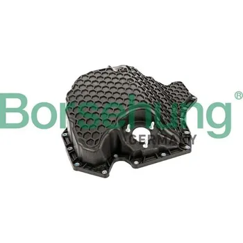 Olejová vana Olejová vana Borsehung B10659