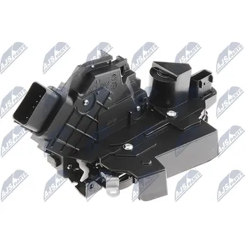 Autozámek Zámek dveří NTY EZC-VV-004