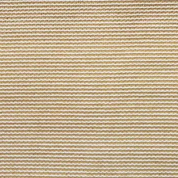 Stínicí plachta Stínící tkanina PloteS 90%, výška 1,8 m - písková (Písková stínící tkanina 150 g/m2)