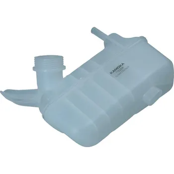 Chladič motoru Vyrovnávací nádoba, chladivo KAMOKA 7720058