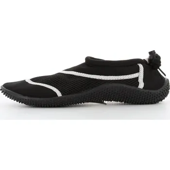 Boty do vody BBS Boty do vody unisex B474563 Velikost: 33