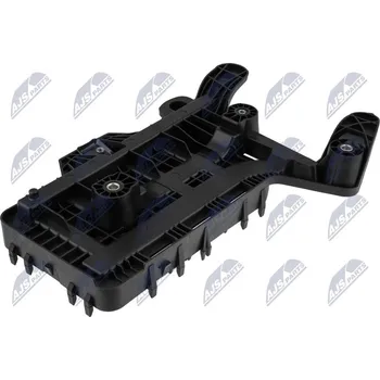 Autobaterie Uchycení baterie NTY EZC-VW-688