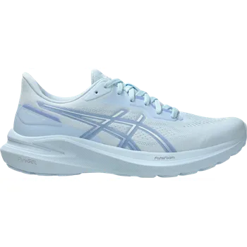 Dámská běžecká obuv Asics GT-1000 13 1012b663-401 Light Blue/Light Sapphire 42,5