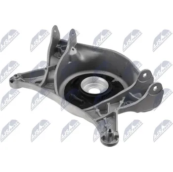 Ložisko pružné vzpěry NTY AD-VW-044