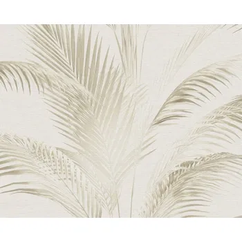 Tapeta AS Creation - Německo 39980-1 vliesová tapeta na zeď Michalsky Living, velikost 10,05 m x 53 cm