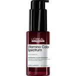 L'Oréal Professional Serie Expert…