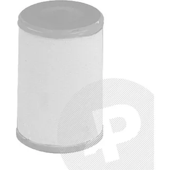 Filtrace vody AQUA | Vložka SELECT PP-GAC AT17404