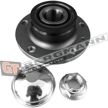 Sada ložiska kola GT BERGMANN GT24-119