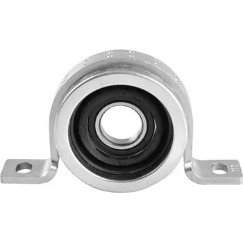 Hřídel nápravy Uložení, kloubový hřídel TEDGUM TED70265