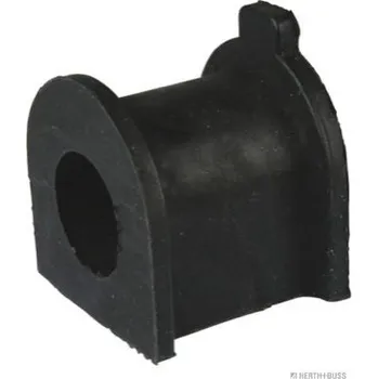 Stabilizátor nápravy Držák, Příčný stabilizátor HERTH+BUSS JAKOPARTS J4262013