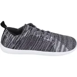 Dámské tenisky Jonap barefoot Jampi Lucy černé melír 37