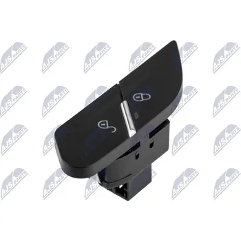 Autobaterie centrální zamykání NTY EWS-PS-019