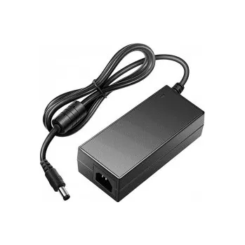 Měnič napětí Napájecí adaptér 24V 3000mAh 5.5x2.5mm, Sada bez napájecího kabelu