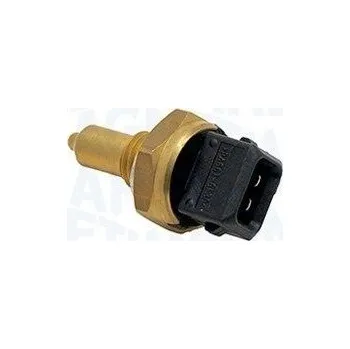 Čidlo automobilu Snímač, teplota oleje MAGNETI MARELLI SGA113