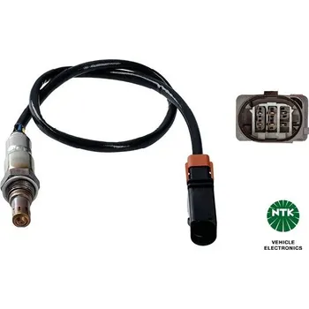 Lambda sonda Lambda sonda NTK 90457