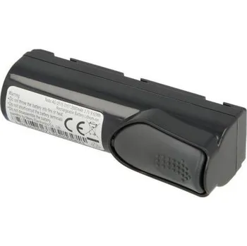 TESTO baterie nabíjecí pro analyzátory