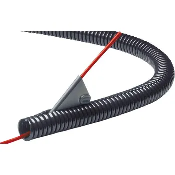 Elektroinstalační materiál KE pomůcka pro vtahování kabelu 901006 Helukabel 1 ks