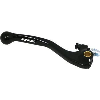 Nářadí na motocykly Přední brzdová páka RFX Pro - Kawasaki KXF450 FXBL2050099BK