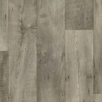 pvc podlaha PVC Comfort Valey oak 997 D šíře 5 m 5 m²
