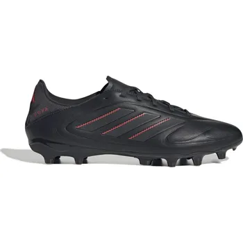 Kopačky Pánské Lisovky ADIDAS COPA PURE III LEAGUE FG/MG ID9052 – Černá 43 1/3