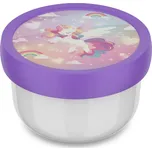 MEPAL MISKA NA OVOCE MEPAL, CAMPUS 300 ML , UNICORN GLOW