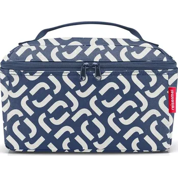 Reisenthel Beautycase