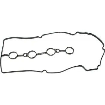 Válec motoru Těsnění víka ventilů Spark 1.0i 1.2i 2010- Aveo 1.2i 2009- 96416270 OYODO Japan