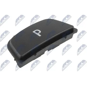 Auto-moto baterie Spínač, jízdní poloha NTY EWS-BM-138