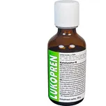 Lučební závody Kolín Lukopren…