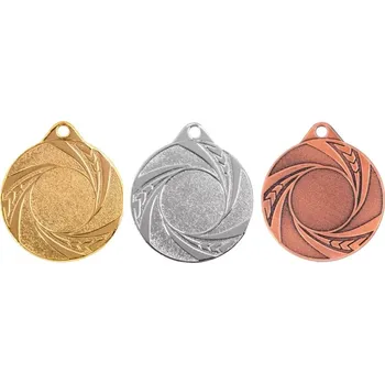 Sportovní medaile 9313