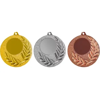 Sportovní medaile 9184