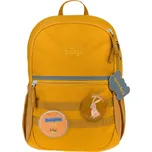 Baagl Batoh Buddy Bunny