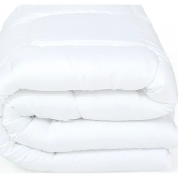 přikrývka Peřina 140x200 cm, 1350 g, antialergická