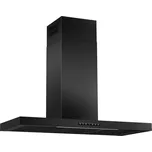 Airforce.cz B-OX TSE BL/A/60 komínové (nástěnné) Model: B-OX TSE BL/A/90, Šířka: 90 cm B-OX TSE BL/A/90