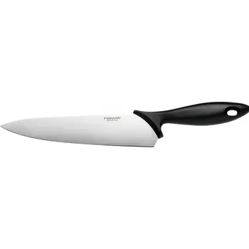 Fiskars Essential 1065565 21 cm