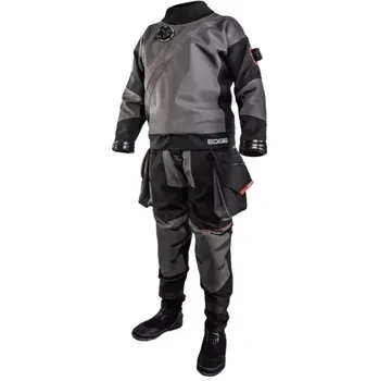 Suchý oblek Oblek suchý pánský EDGE, SANTI LS