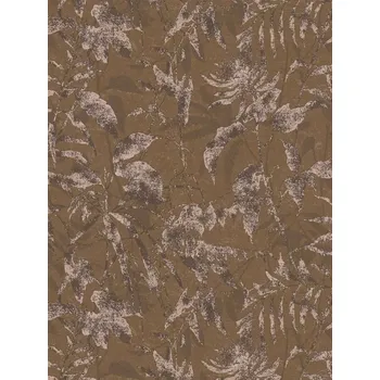 Tapeta AS Creation - Německo A.S.Creation 78203-4 Moderní vliesová tapeta na zeď Hot Spots 2028, velikost 10,05 m x 53 cm