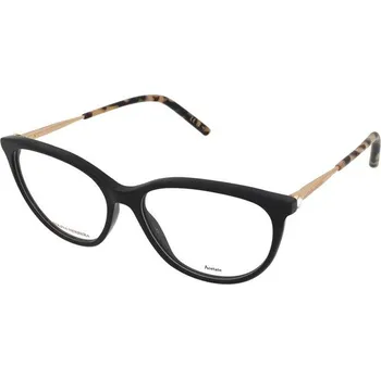 Brýlová obroučka Dioptrické brýle Carolina Herrera HER 0196 2M2