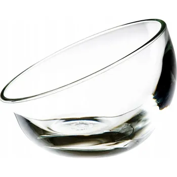 Miseczka Bubble, 130 ml, V 9 cm