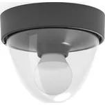 Nowodvorski Lighting Plafond Nook…