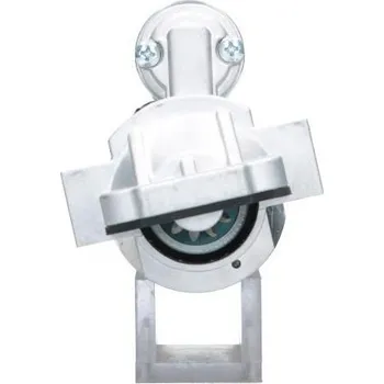 Startér Startér BV PSH 590.904.112.020