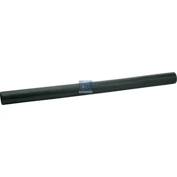 Chladič motoru Hadice chladiče DT Spare Parts 3.16475