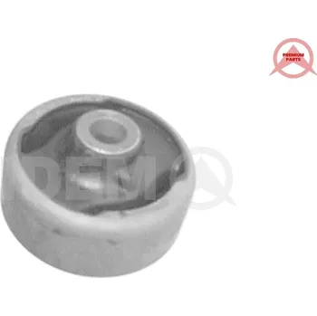 Auto-moto Uložení, řídicí mechanismus SIDEM 801608