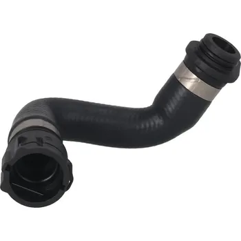 Chladič motoru Hadice chladiče KAMOKA 7910193