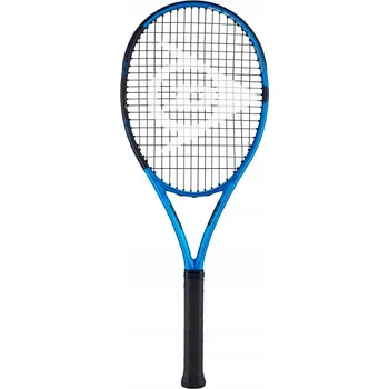 Tenis Dětská tenisová raketa DUNLOP FX 500 JUNIOR 25 L0